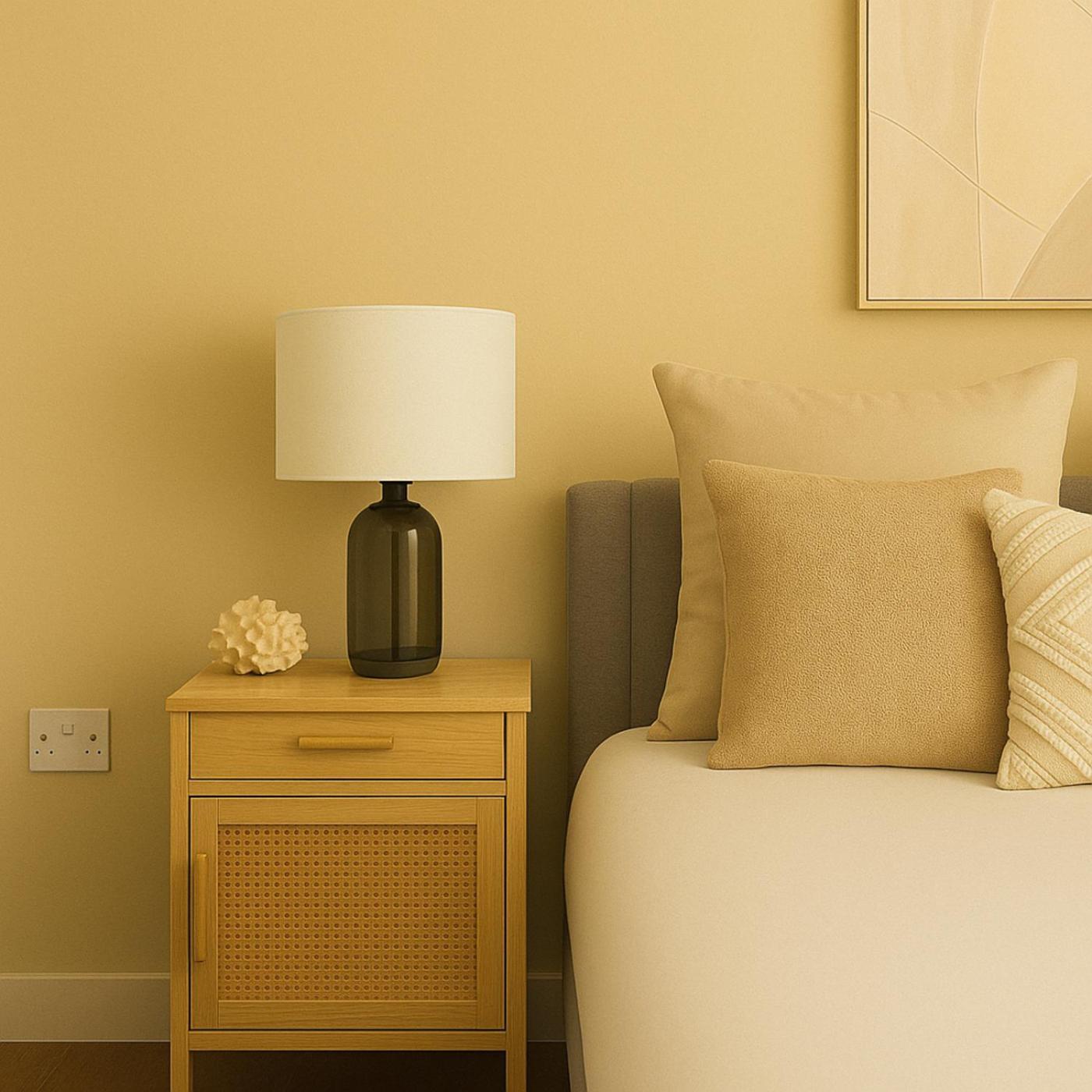 Apartment Modern & Quiet Islington Near King's Cross